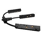 Коннектор Wertmark WTG.L0.60.TP0