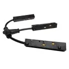 Коннектор Wertmark WTG.L0.60.TP0