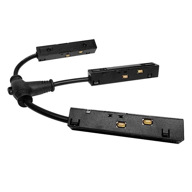 Коннектор Wertmark WTG.L0.60.TP0