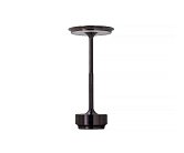 Автономная настольная лампа Kink Light 07207-T,19 Ренна