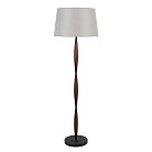 Торшер LightHall LH012001 Daisy