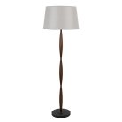 Торшер LightHall LH012001 Daisy