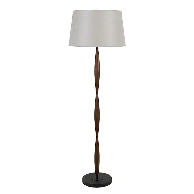 Торшер LightHall LH012001 Daisy Торшер LightHall LH012001 Daisy