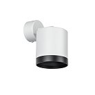 Настенный светильник Lightstar RBX34863487 Rullo