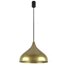 Подвесной светильник LightHall LH032045 Beaco 33