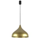 Подвесной светильник LightHall LH032045 Beaco 33