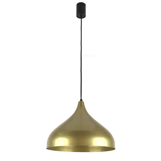 Подвесной светильник LightHall LH032045 Beaco 33 Подвесной светильник LightHall LH032045 Beaco 33