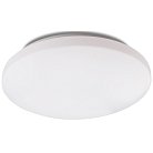 Потолочный светильник Mantra 5946 ZERO SMART