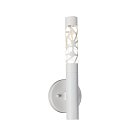Бра ST Luce SL1577.501.01 FIZORIO
