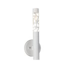 Бра ST Luce SL1577.501.01 FIZORIO
