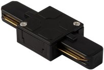 Коннектор Imex TR-I BK
