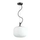Подвесной светильник Odeon Light 4753/1 Pendant Roofi