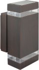 Архитектурная подсветка Oasis Light 78063 R tube