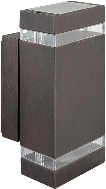 Архитектурная подсветка Oasis Light 78063 R tube Архитектурная подсветка Oasis Light 78063 R tube