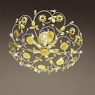 Крепежный элемент Paulmann 93733 Special Line UpDownlight