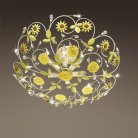 Крепежный элемент Paulmann 93733 Special Line UpDownlight