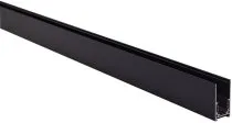 Шинопровод 3м ЭРА TRM-S20-300-B Nova