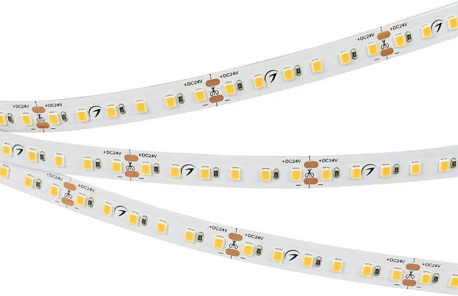 Светодиодная лента Arlight 030008(2) A120 Светодиодная лента Arlight 030008(2) A120