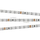 Светодиодная лента Arlight 015663(B) RT-A120-5mm 3528