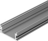 Профиль для светодиодной ленты 3м Arlight 046413 FLOOR