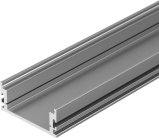 Профиль для светодиодной ленты 3м Arlight 046413 FLOOR