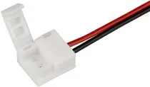 Соединитель для лент Arlight 022309 MONO 5-10мм