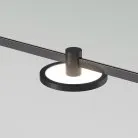 Трековый светильник магнитный Elektrostandard 85124/01 Esthetic Magnetic a065425