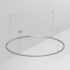 Шинопровод Arlight 050165 APRIORI