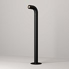 Садовый светильник Maytoni O477FL-L2GF3K Sleek