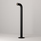 Садовый светильник Maytoni O477FL-L2GF3K Sleek