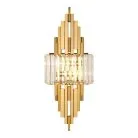 Бра Aployt APL.642.11.02 Ornella