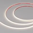 Светодиодная лента Arlight 039734