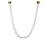 Подвес бронза Led 120W Kink Light 07627-20L,20(3000K) Мони