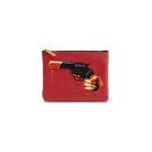 Косметичка Revolver Seletti 02536