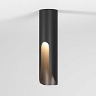 потолочный акцентный светильник Elektrostandard 25113/LED Apex a068287