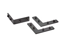 Соединитель SWG SY-CN-SET2 SY