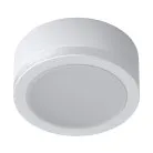 Накладной светильник Ledron SDL10-R100-4200K White