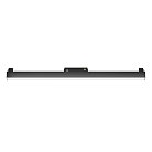 Трековый светильник Maytoni TR074-2-20W4K-B Basis Gravity