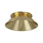 Отражатель Maytoni C060-01G Virar