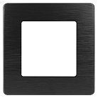 Рамка ЭРА 12-5101-06