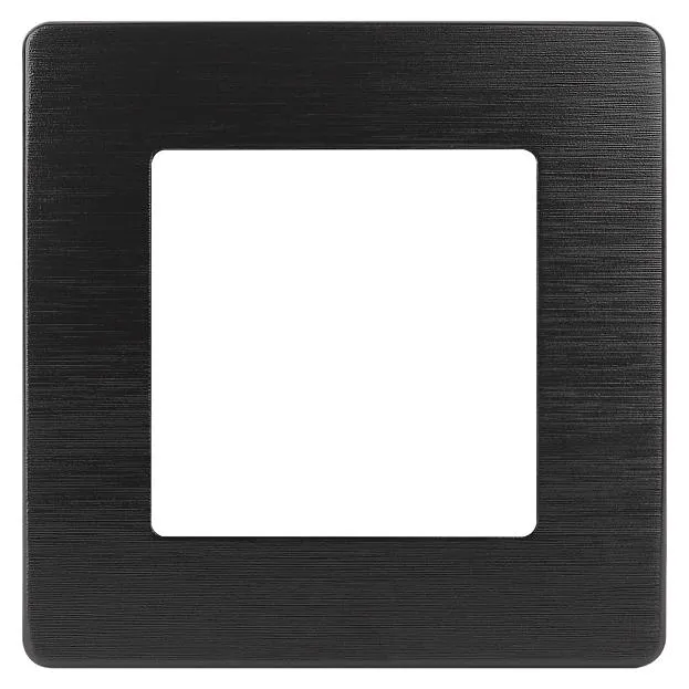 Рамка ЭРА 12-5101-06