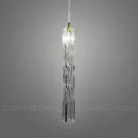 Подвесной светильник Cloyd 11641 Iceberg