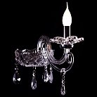 Бра Velante 385 385-101-01