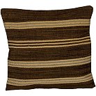 Подушка декоративная Eglo 420104 CHEVERY