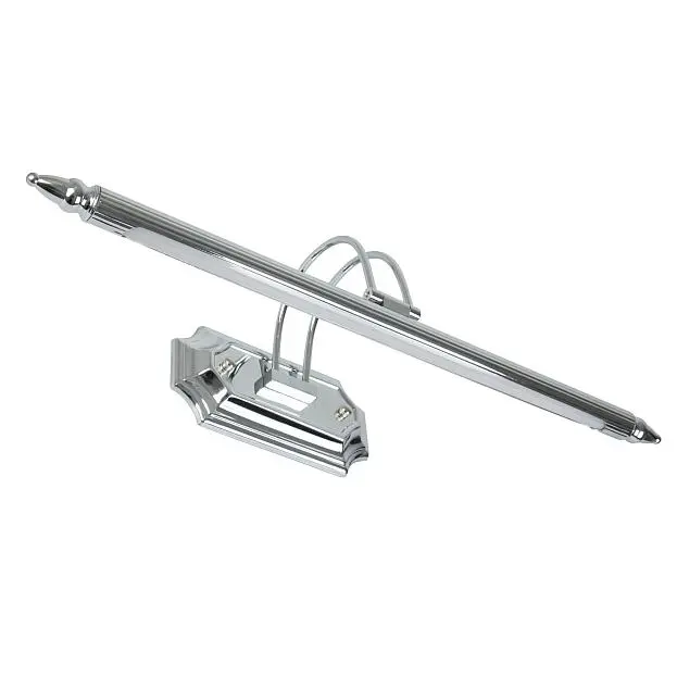 Настенный светильник LED4U L7048-600 CR Настенный светильник LED4U L7048-600 CR