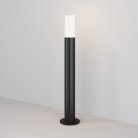 Ландшафтный светильник Maytoni O418FL-01B1 Willis