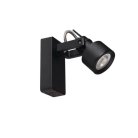 Спот Kanlux 34920 SONDA II EL-1O B