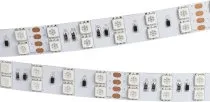 Светодиодная лента Arlight 015080 RT 2-5000 5060