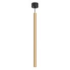 Подвесной светильник Arlight 038643 Pipe