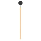 Подвесной светильник Arlight 038643 Pipe